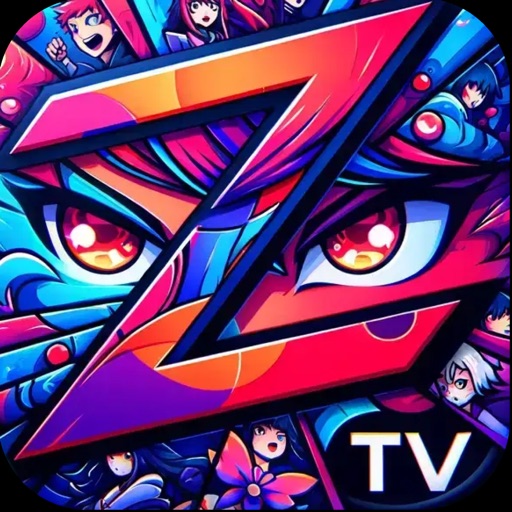 Zumi - Movies and Action Zumi - Movies and Action