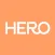 Hero: Medication Manager