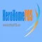 Herohomepos Restaurant Pos