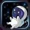 Star Hero Adventure