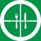 MealScope