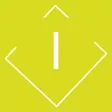 Area Chat - for Team Instinct