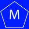 Area Chat - for Team Mystic