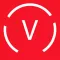 Area Chat - for Team Valor