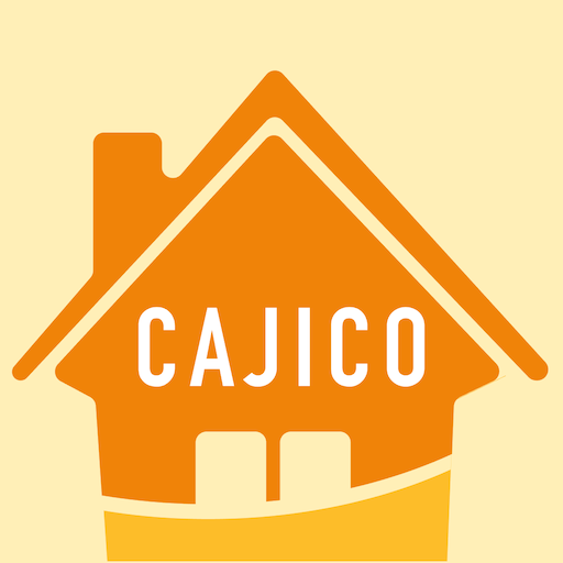 家事共有 CAJICO - 家族で一緒に使えるタスクアプリ