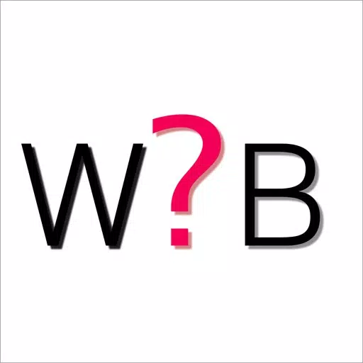 WhichIsBetter WhichIsBetter