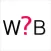 WhichIsBetter