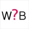 WhichIsBetter
