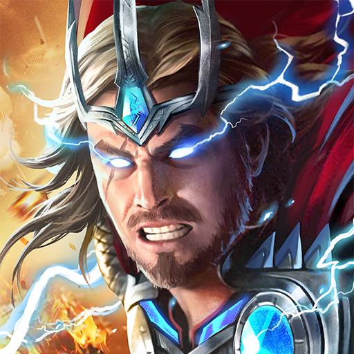 State of Heroes