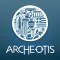 Archeotis