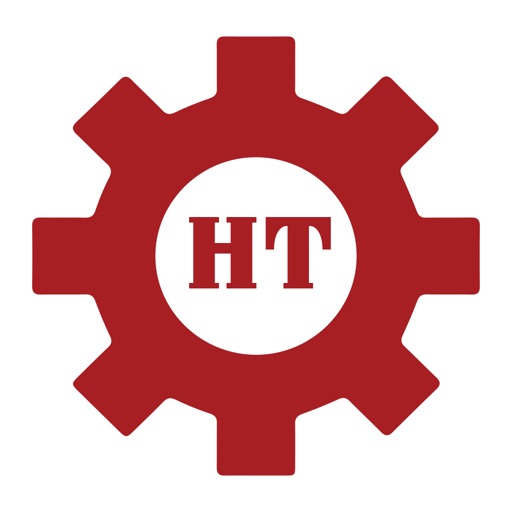 HeronTrack