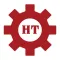 HeronTrack