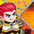 Hero Rescue Hero Rescue