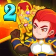 Hero Rescue 2 Hero Rescue 2