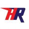 Hero Run - School Fundraising