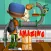Amazing Brain Cool Puzzles - Physics Touch Games