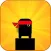 Super Hero Ninja Stick Adventures