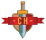 Clash Hero