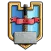 Clash Hero
