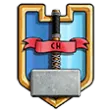 Clash Hero Clash Hero