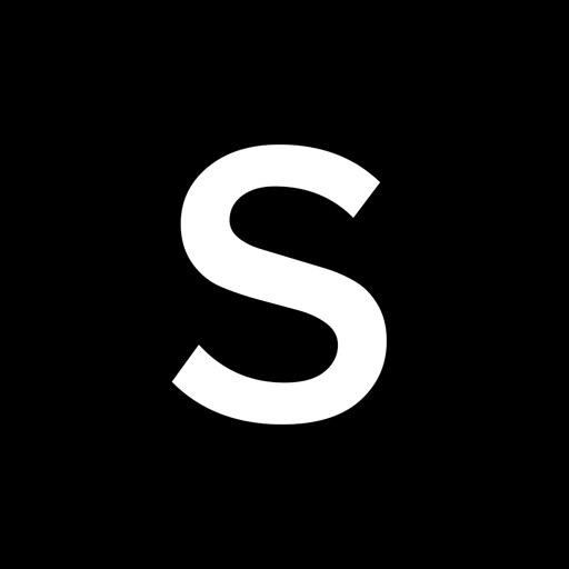 Standard Time - A clock rebuilt every minute Standard Time - A clock rebuilt every minute