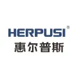 商用豆浆机 - 智能家电，一手掌握