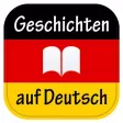 Geschichten zum Lesen