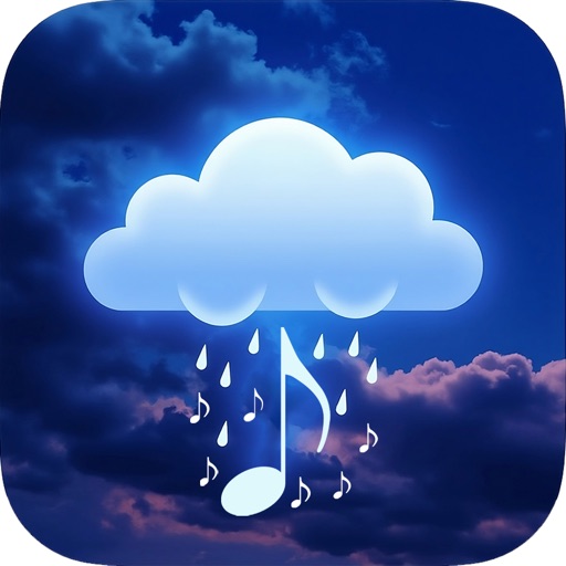 Relax Rain sounds - Meditation Relax Rain sounds - Meditation