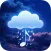Relax Rain sounds - Meditation