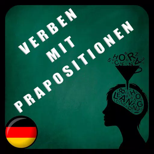 Verben mit Präpositionen Verben mit Präpositionen