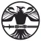MTHB Black Falcons