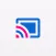 Castr for Flickr & Chromecast