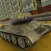 Steel Tanks vs Zombie: The Iron War