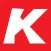 KOJI Filter App
