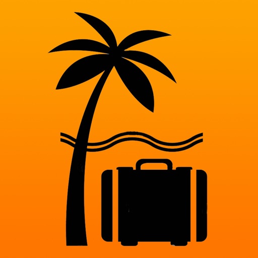 Travel Assistant & Diary Travel Assistant & Diary