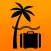 Travel Assistant & Diary