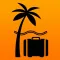 Travel Assistant & Diary