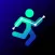 RunRev