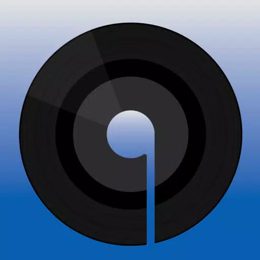 On-Air-Tunes On-Air-Tunes