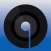 On-Air-Tunes