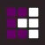 Puzzle Buttons