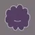 poot