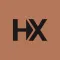 Herts Executive Driver