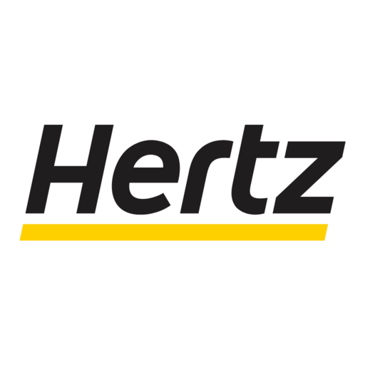 Hertz