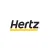 Hertz Rent a Car Uruguay