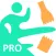 Sobriety Counter - Pro