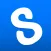Shaare