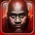 Jonah Lomu Rugby Challenge: Quick Match