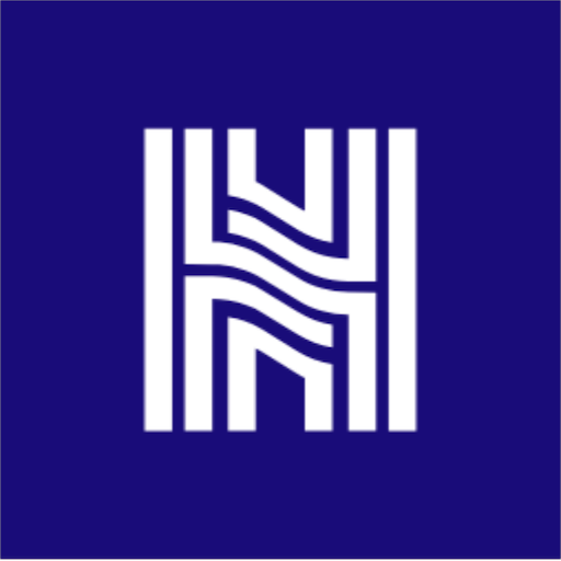 Merchant-App