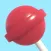 Lollipopper